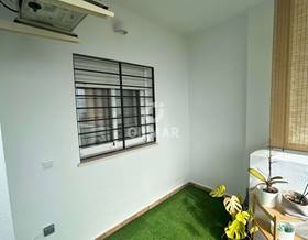 flat rent malaga benalmádena costa by 1,500 eur