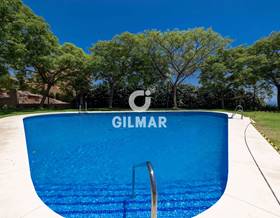 apartments for rent in torremolinos