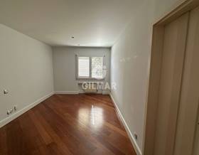 apartments for rent in pozuelo de alarcon