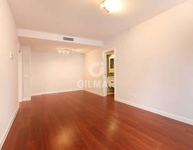 houses for rent in arganzuela madrid