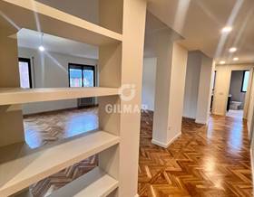 apartments for rent in ciudad lineal madrid