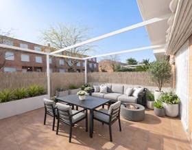 houses for sale in torrelles de foix, barcelona