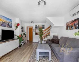 houses for sale in san miguel de salinas