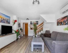 villas for sale in la zenia
