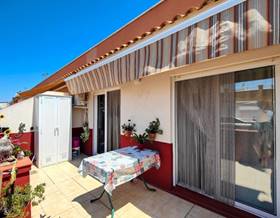 houses for sale in torrevieja