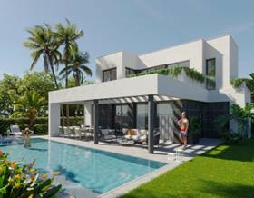 villa sale finestrat golf bahia by 875,000 eur