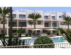 houses for sale in murcia province