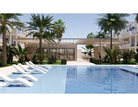 houses for sale in balsicas