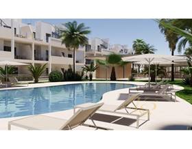 houses for sale in los urrutias