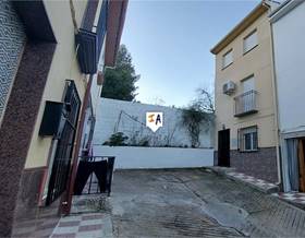 villas for sale in frailes