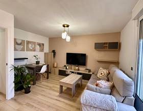 villas for sale in azuqueca de henares