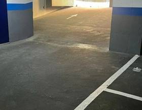 garages for sale in caceres