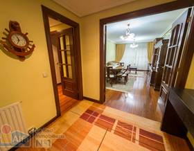 apartments for sale in redondela