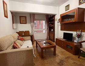 flat sale madrid capital by 475,000 eur