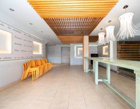premises sale madrid capital by 2,000,000 eur