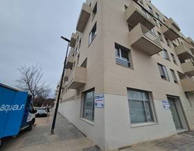 flat rent albal albal by 1,150 eur