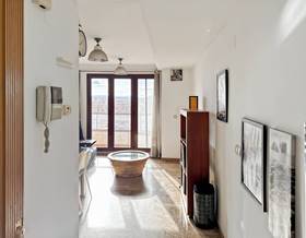 flat rent valencia by 1,500 eur