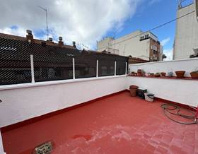 penthouse rent madrid madrid capital by 1,300 eur