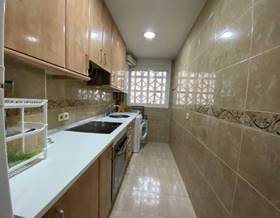 flat rent madrid capital by 1,300 eur