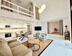 apartment rent madrid madrid capital by 2,090 eur