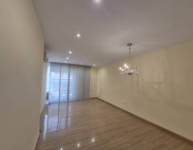 flat rent valencia by 1,500 eur