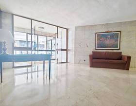 flat rent madrid madrid capital by 1,700 eur