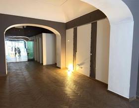 premises rent zafra zafra by 1,000 eur