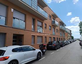flat sale el pla del penedes el pla del penedès by 102,500 eur