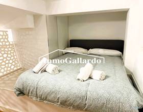 houses for sale in la quinta