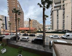 flat sale calpe calp by 525,000 eur