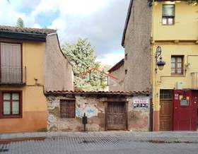 lands for sale in leon