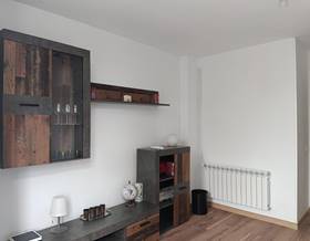 apartments for rent in el escorial