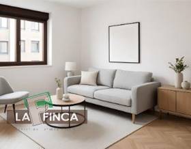 apartments for sale in asturias province