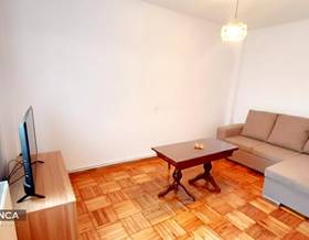 apartments for sale in asturias province