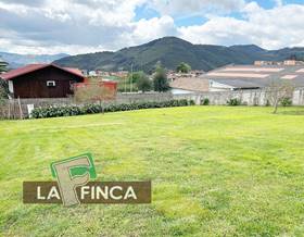 lands for sale in muros de nalon