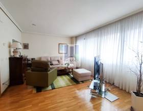 houses for sale in sotopalacios