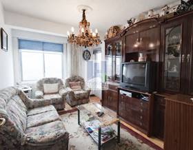 flat sale burgos gamonal by 170,000 eur