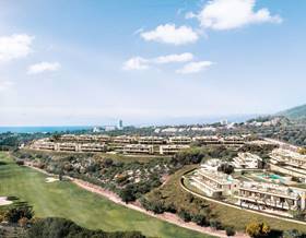 villa sale marbella by 1,345,000 eur