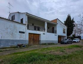 houses for sale in montoliu de lleida