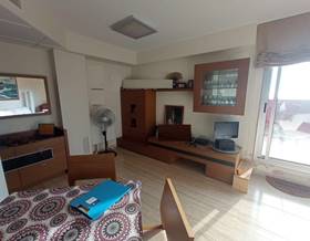 houses for sale in l´aldea