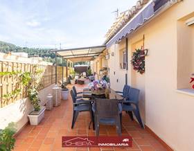 penthouse sale naquera casco urbano by 230,000 eur