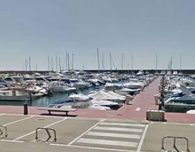 land sale palamos 2a linea by 1,600,000 eur