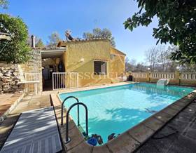 chalet sale villalonga comunidad valenciana by 230,000 eur