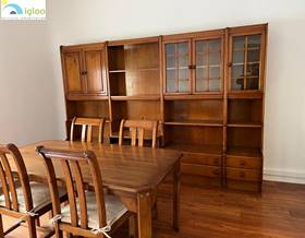 apartments for rent in almoradi