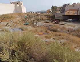 lands for sale in viator