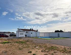 villas for sale in l´ alcudia