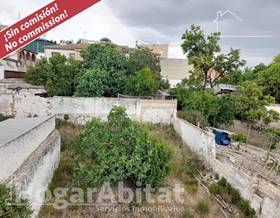 lands for sale in monturque