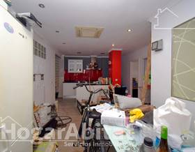 houses for sale in algemesi