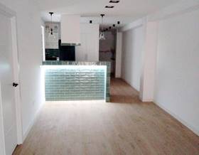 flat sale algemesi comunidad valenciana by 122,000 eur