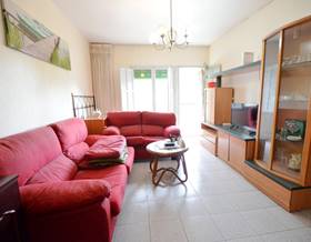 apartments for sale in mutxamel